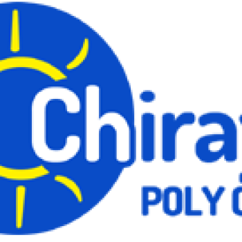 CHIRAYU POLY CLINIC PVT. LTD.