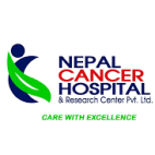 Nepal Cancer Hospital & Research Center Pvt.Ltd