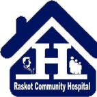 Raskot Community Hospsital