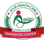 Ayur Health Care & Diagnostic Centre