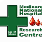 Medicare National Hospital & Research Center Pvt.Ltd