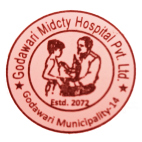 Godawari Midcity Hospital