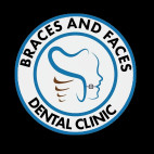 Braces and Faces Dental Clinic