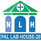 NLH Multispecialty Clinic (Nepal Lab House)