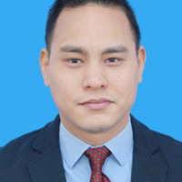 Dr. Hirose Shakya