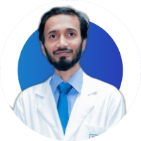 Dr. Amit Kumar Shah - View doctor profile, available hospitals