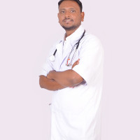 Dr. Sushil Kumar Shah