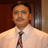 Prof. Dr. Sudhamshu K.C