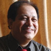 Dr. Arun Sayami