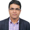 Dr. Keshav Raj Sigdel