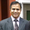 Prof. Dr. Ramnandan P. Chaudhary