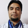 Dr. PratapSagar Tiwari