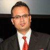 Asst. Prof. Dr. Sushil Dhungel