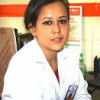 Dr. Abhilasha Shah