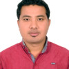 Dr. Ashwin Shrestha