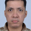 Dr. Budhi Nath Adhikari Sudhin