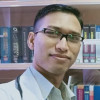Dr. Suresh Kayastha