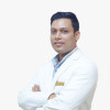 Dr. Anil Kumar Bhatta, PhD 