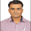 Dr. Navin Kumar Mishra