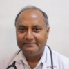 Dr. Brajendra Srivastava