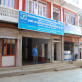 Aama Baa Hospital Research Center