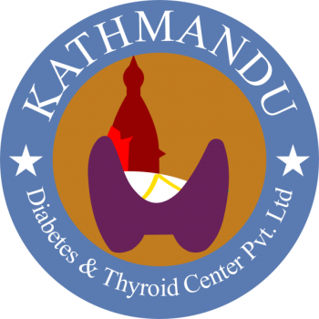 KATHMANDU DIABETES & THYRIOD CENTER PVT. LTD.