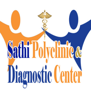 Sathi Polyclinic Diagnostic Center