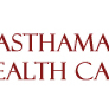 KASTHAMANDAP HEALTH CARE CENTER