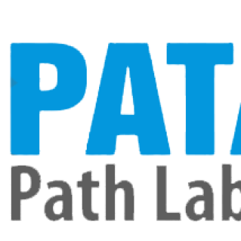 Patan Path Lab Pvt.Ltd