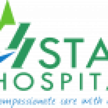 Star Hospital Limited