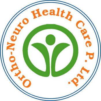 Ortho-Neuro HealthCare Pvt. Ltd.