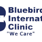 Blue bird international clinic