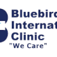 Blue bird international clinic