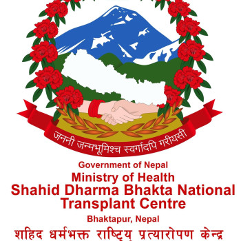 Sahid Dharma Bhakta National Transplant Center 