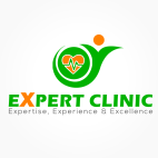 Expert Clinic