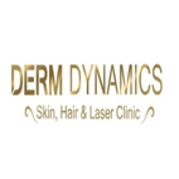  Derm Dynamics Skin Hair & Laser Clinic