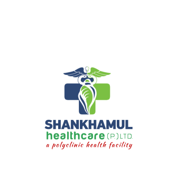 SHANKHAMUL HEALTHCARE