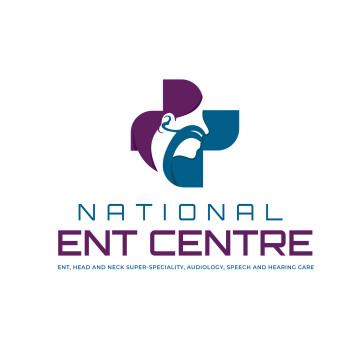 National ENT Centre