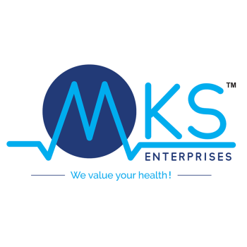 MKS Enterprises Pvt. Ltd. (NeoLife - Orthopaedic and Rehabilitation Braces and Gel OT Positioning Devices)