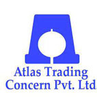 Atlas Trading Concern Pvt. Ltd.