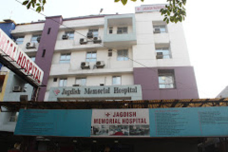 Jagdish Memorial Hospital,urologist in kankarbagh patna,ruban maternity ...