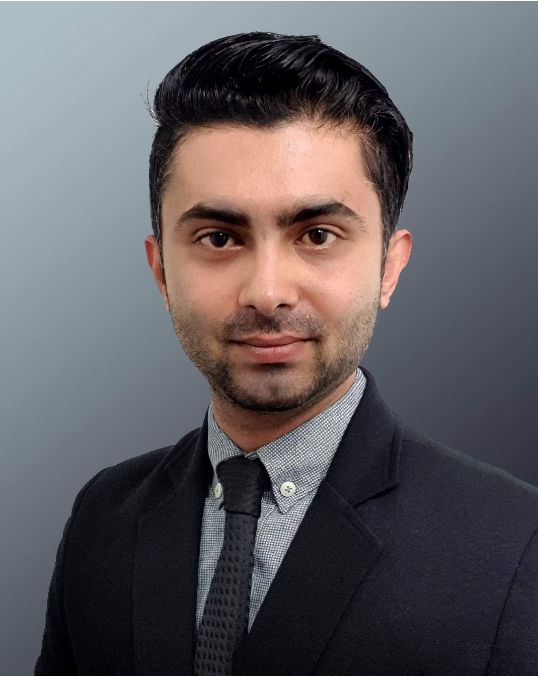 Dr. Sanad Dulal - View doctor profile, available hospitals