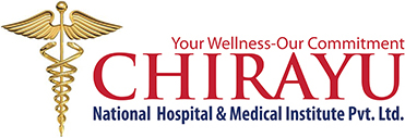 Chirayu National Hospital & Medical Institute | Hamro Doctor